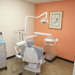 6Y5A0855